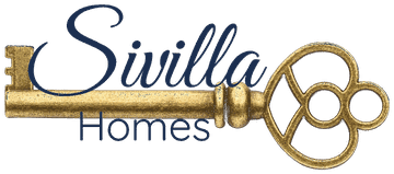Sivilla Homes, military relocation real estate