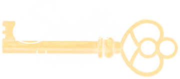 Sivilla Homes logo